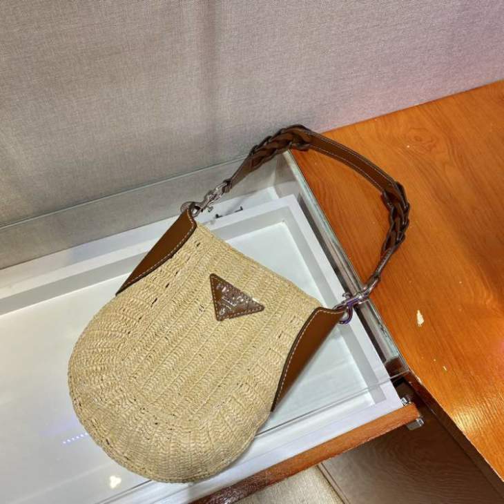 Picture of Prada Handbags _SKUfw172739044fw